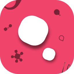 Drop Logo
